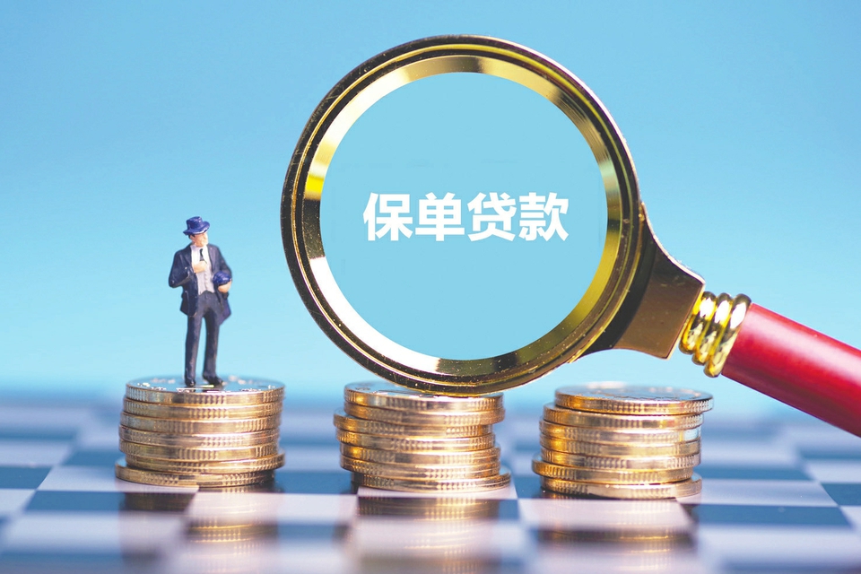 江西11小额贷款申请与利率解析：让借款更轻松。